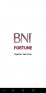 BNI Fortune screenshot 7