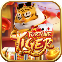 Slots de Tigre Icon