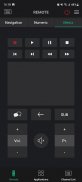 Grundig Smart Remote screenshot 6