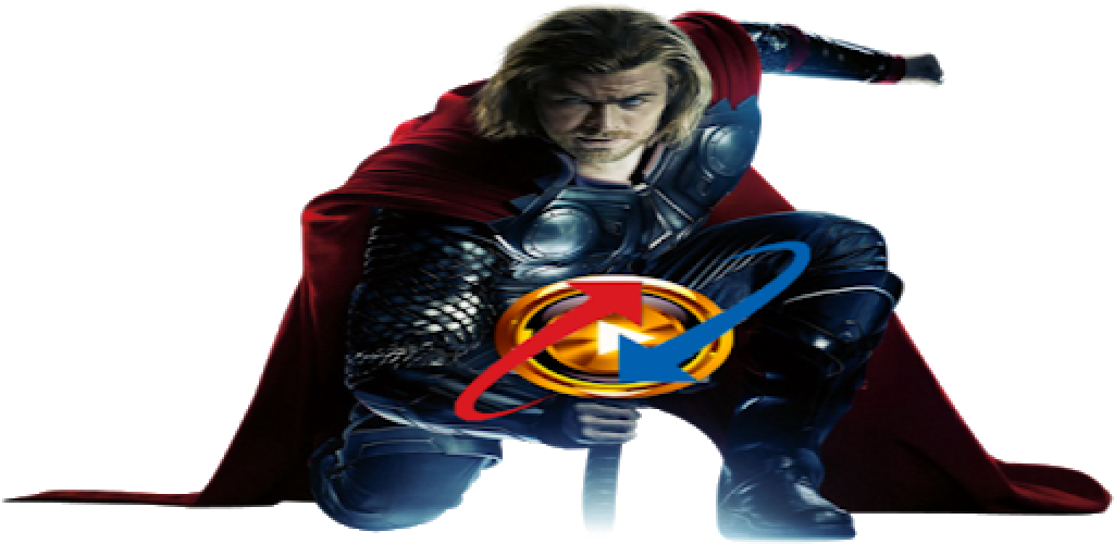 Thor Iptv .apk