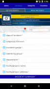 MDR Security screenshot 2