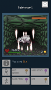 One Way Dungeon screenshot 3