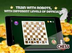 GameVelvet: Domino, Spades screenshot 11