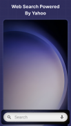 2025 Calendar Launcher screenshot 6