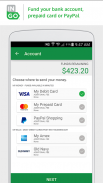 Ingo Money App – Cash Checks screenshot 5