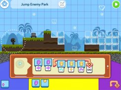 codeSpark - Coding for Kids screenshot 4