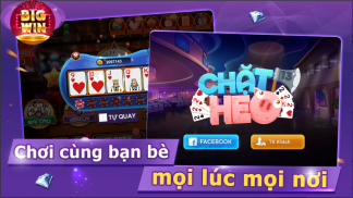 Mau Binh - Xap Xam  - Online screenshot 3