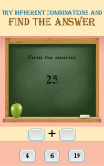 Math Puzzles screenshot 10
