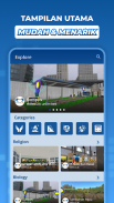 Millea Lab screenshot 11