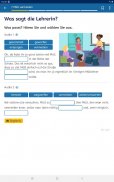 B1-Deutsch screenshot 11
