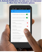 JobcityNigeria (Jobs in Nigeria) screenshot 3