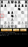Chess Classic screenshot 9