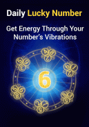 Numerology - Empower Yourself screenshot 8