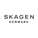 Skagen Connected Icon