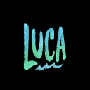 LUCA wallpaper Icon