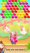 Bubble Farmer screenshot 0