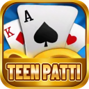 Teen Patti Champ