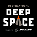 2019 FRC Deep Space Scouting App