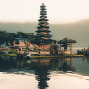 Bali Tourist Guide