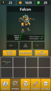 Mecha screenshot 2