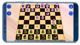 Chess Master screenshot 4