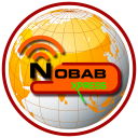 Nob@b.xPress 17425 - Baixar APK para Android | Aptoide