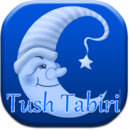 Tush Tabiri - O'zbekiston (Book Of Dreams Tushlar) screenshot 1