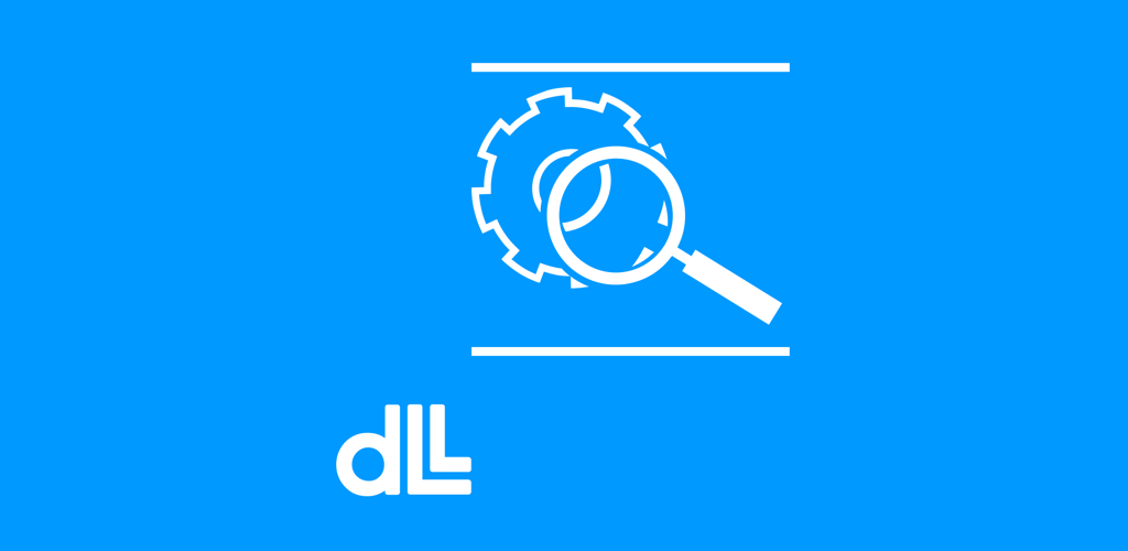 Dll exports