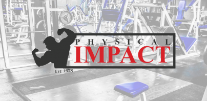 Physical Impact