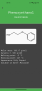 Chemistry screenshot 6