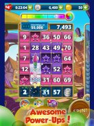 Slingo Adventure Bingo & Slots screenshot 6