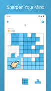 Blocku - Relaxing Puzzle Game screenshot 7