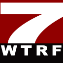 WTRF 7 NEWS Icon