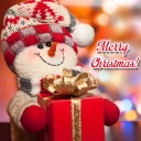 Christmas Greeting Cards 2020 Images