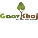 GaavKhoj