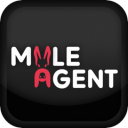 MULE Agent