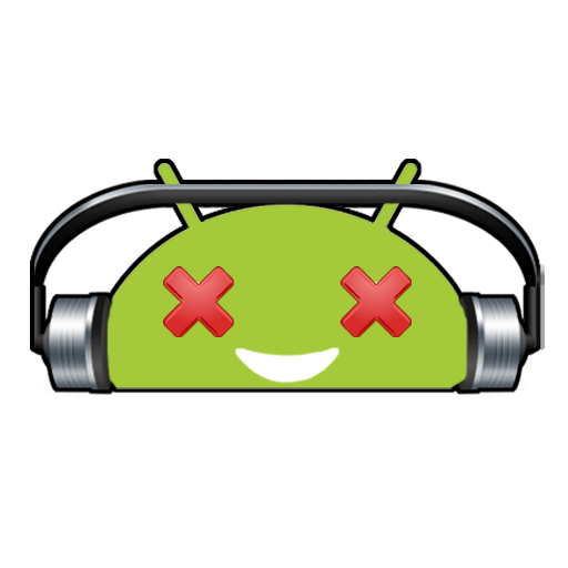 FMS - Audio delay APK for Android Download