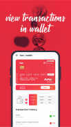 hav. - steps tracker & rewards screenshot 2