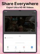 AI Video Generator – Hailuo AI screenshot 7