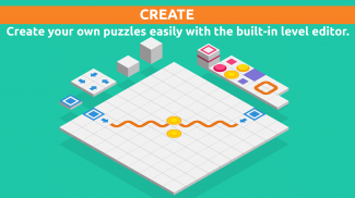 Socioball screenshot 4