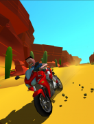 Faily Rider screenshot 18