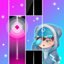 Boboiboy Piano Game - Baixar APK para Android | Aptoide