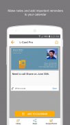 L-Card Pro screenshot 5