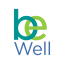 Be Well icon