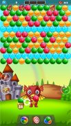 Bubble Shooter - 2020 screenshot 3