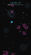 Circle Jumper screenshot 4