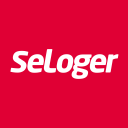 SeLoger - achat, vente et location immobilier