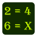 Rule of 3 - Simple & Compound