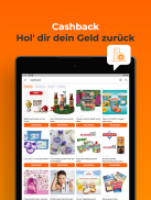 Kostenlos.de – Freebies & mehr screenshot 0