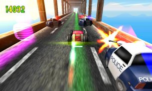 Deal for Speed 1.7 screenshot 3